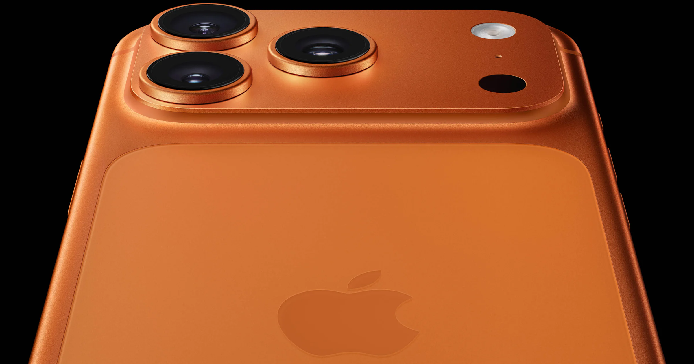 Kwart van alle iPhones wordt tegenwoordig in India gemaakt