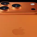 Nieuwe kleuren van iPhone 18 Pro gelekt