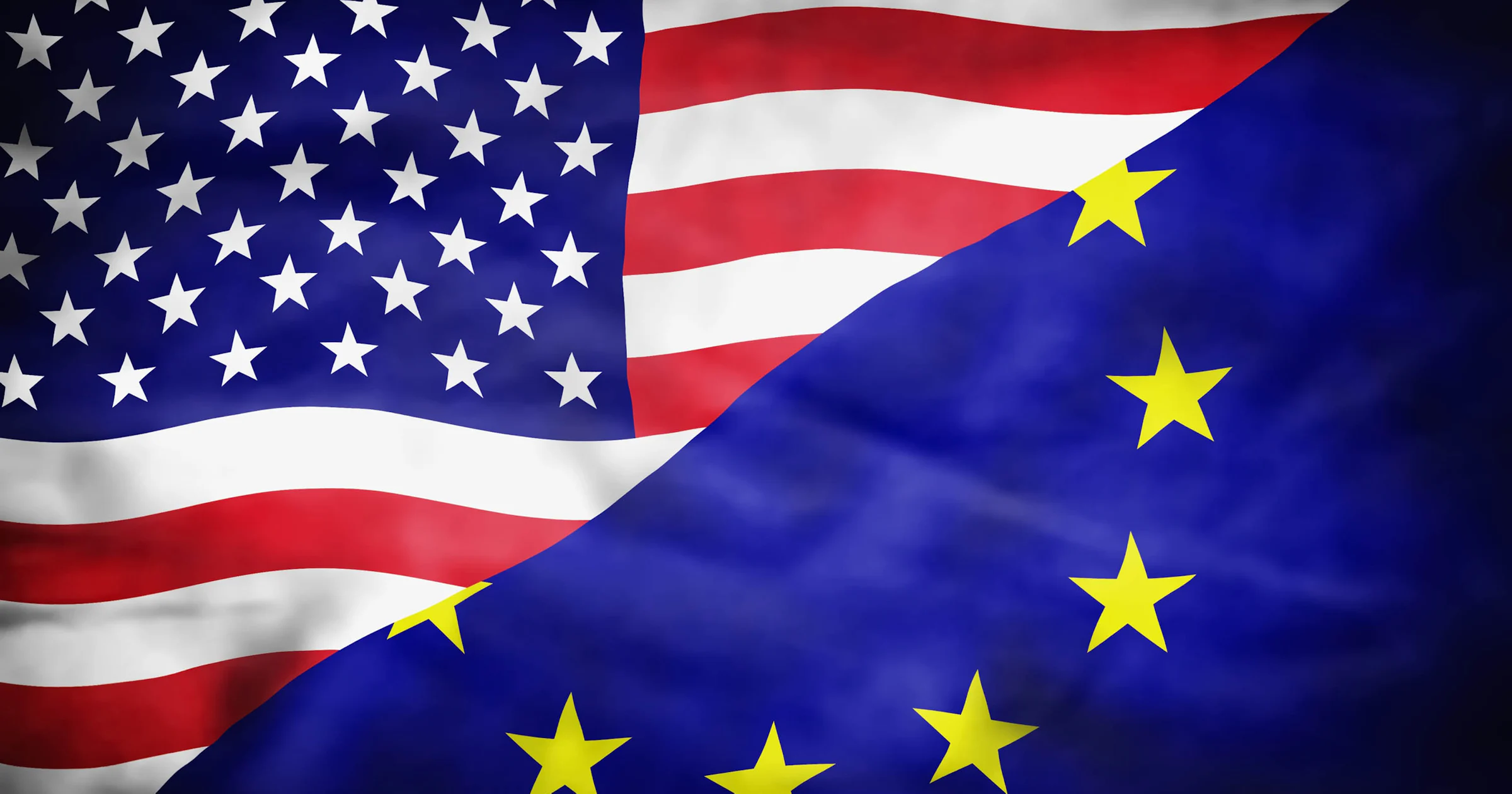 Euro-Office moet Europees alternatief op Microsofts Office bieden