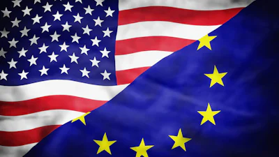 Europese alternatieven voor Amerikaanse online diensten