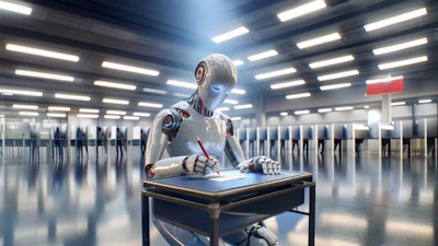 Kiezen voor de verkiezingen: AI laat zien wat kandidaten echt hebben gedaan