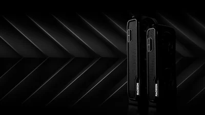 Test AMD Radeon RX 9070 (XT) – Eindelijk concurrentie voor Nvidia?