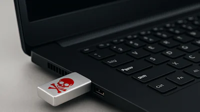 Verdacht bestand? Zo controleer je het zelf met Microsoft Defender