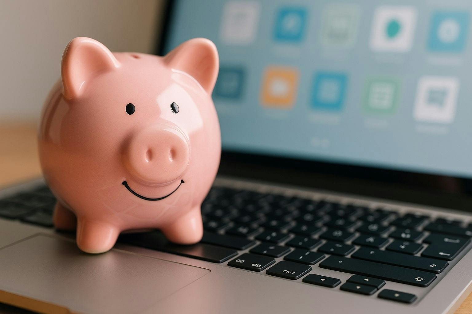 Goed én gratis: 12 alternatieven voor betaalde Windows-software