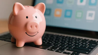 Goed én gratis: 12 alternatieven voor betaalde Windows-software