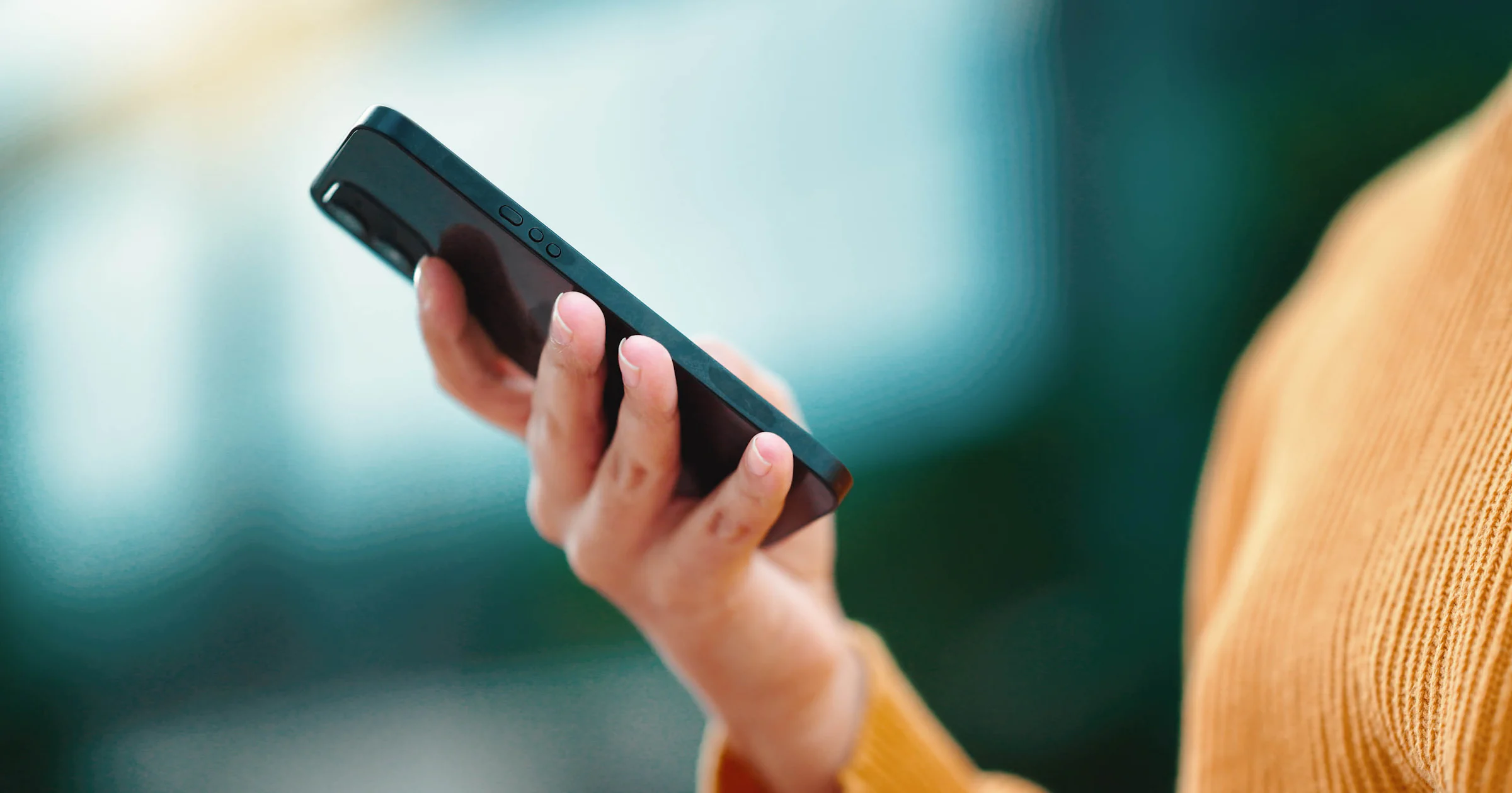 Test: 9 goedkope smartphones voor minder dan 300 euro