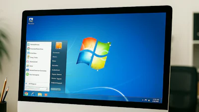 Tweaks voor Windows 7