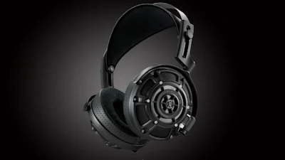 Yamaha breidt assortiment uit met twee premium over-ear hoofdtelefoons