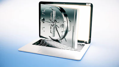 Veilig back-uppen: verlies nooit meer data