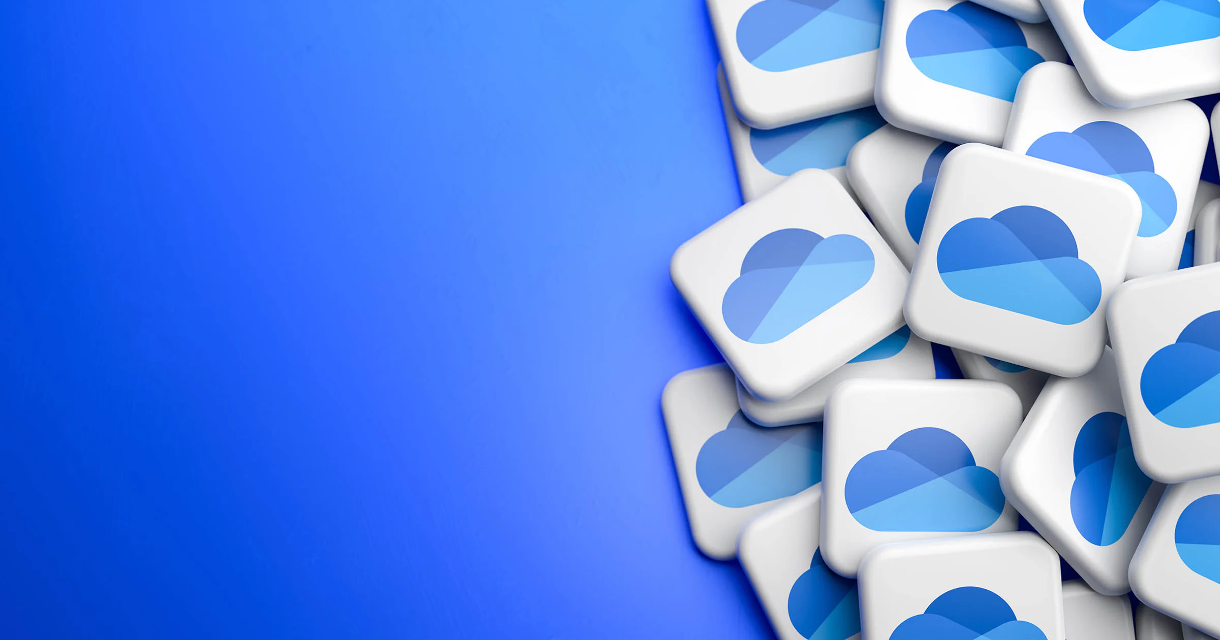 Veelzijdig OneDrive: van back-upplatform tot mediaspeler