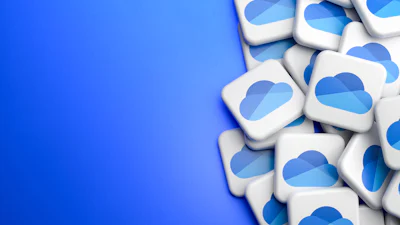 Al je bestanden veilig in de cloud: zo stel je OneDrive in als slimme back-up