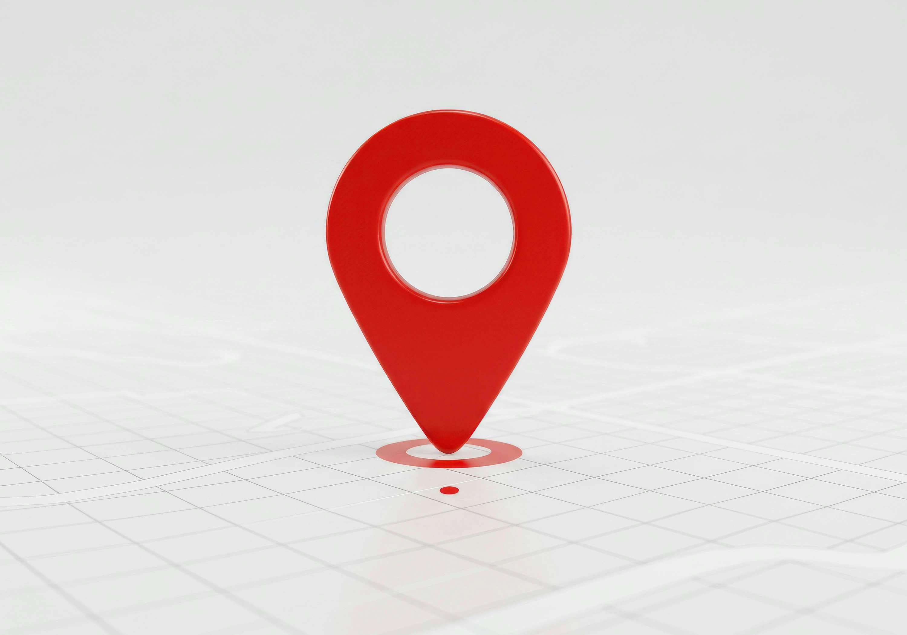 Verloren, gestolen of vergeten? Zo vind je al je apparaten terug