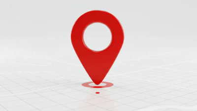 Verloren, gestolen of vergeten? Zo vind je al je apparaten terug