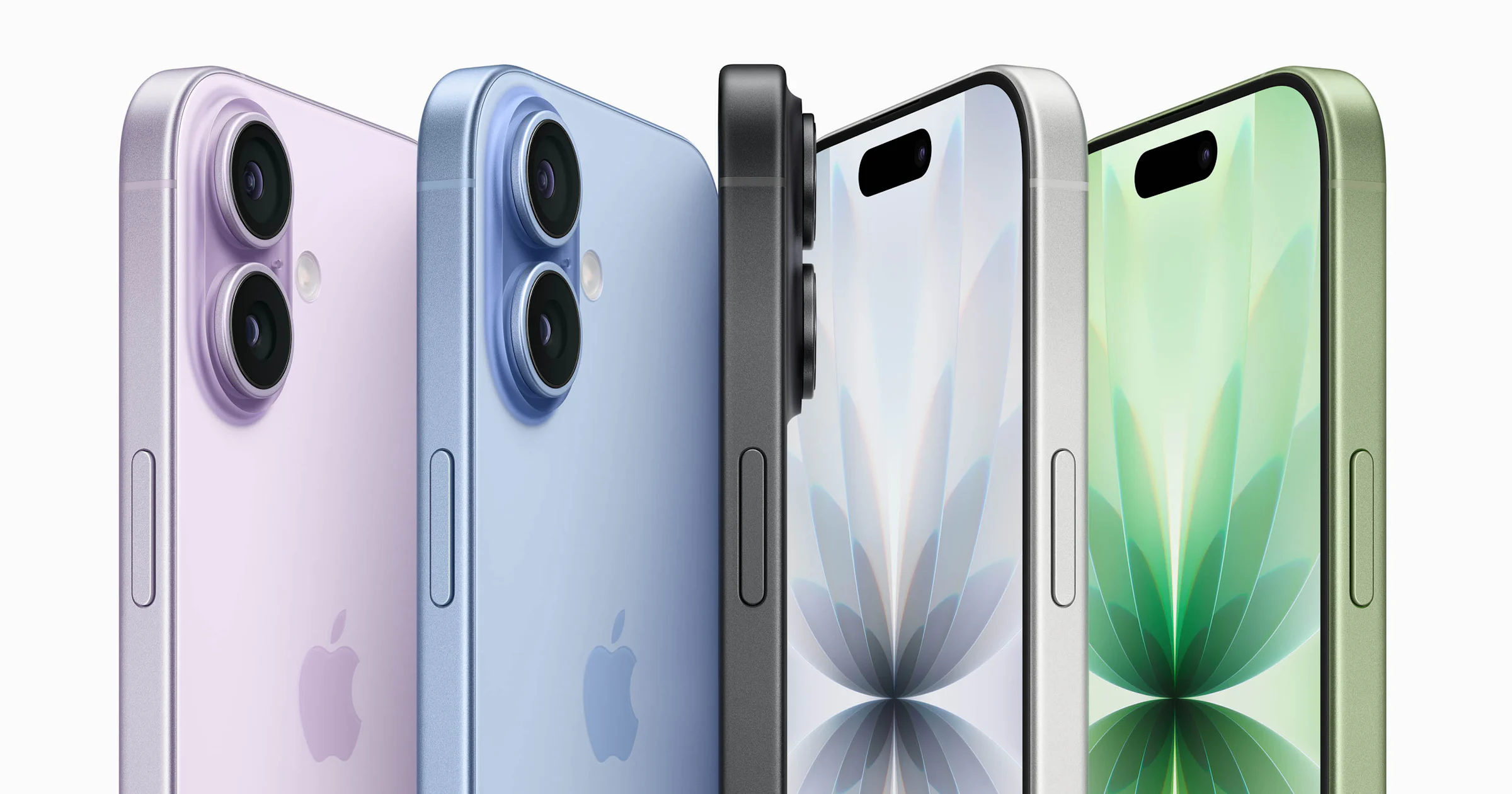 Nieuwe iPhone-beveiligingsupdate zit verstopt: zo vind je hem