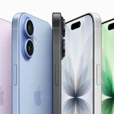 iPhone krijgt mogelijk automatische antidiefstalvergrendeling