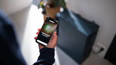ZinVolt helpt je kiezen: thuisbatterij kopen of wachten?