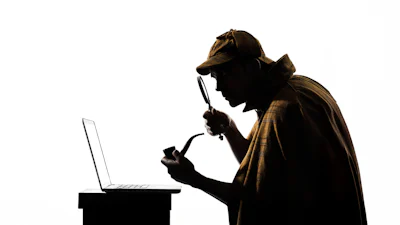 Gevonden! Zo werken de verborgen zoekopties van Windows 11