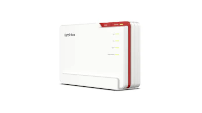 Van VPN tot smarthome: dit kun je allemaal met je FRITZ!Box