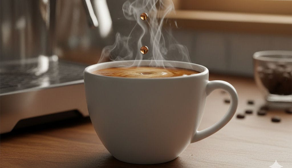 Waar voor je geld: 5 luxe espressomachines voor minder dan 365 euro