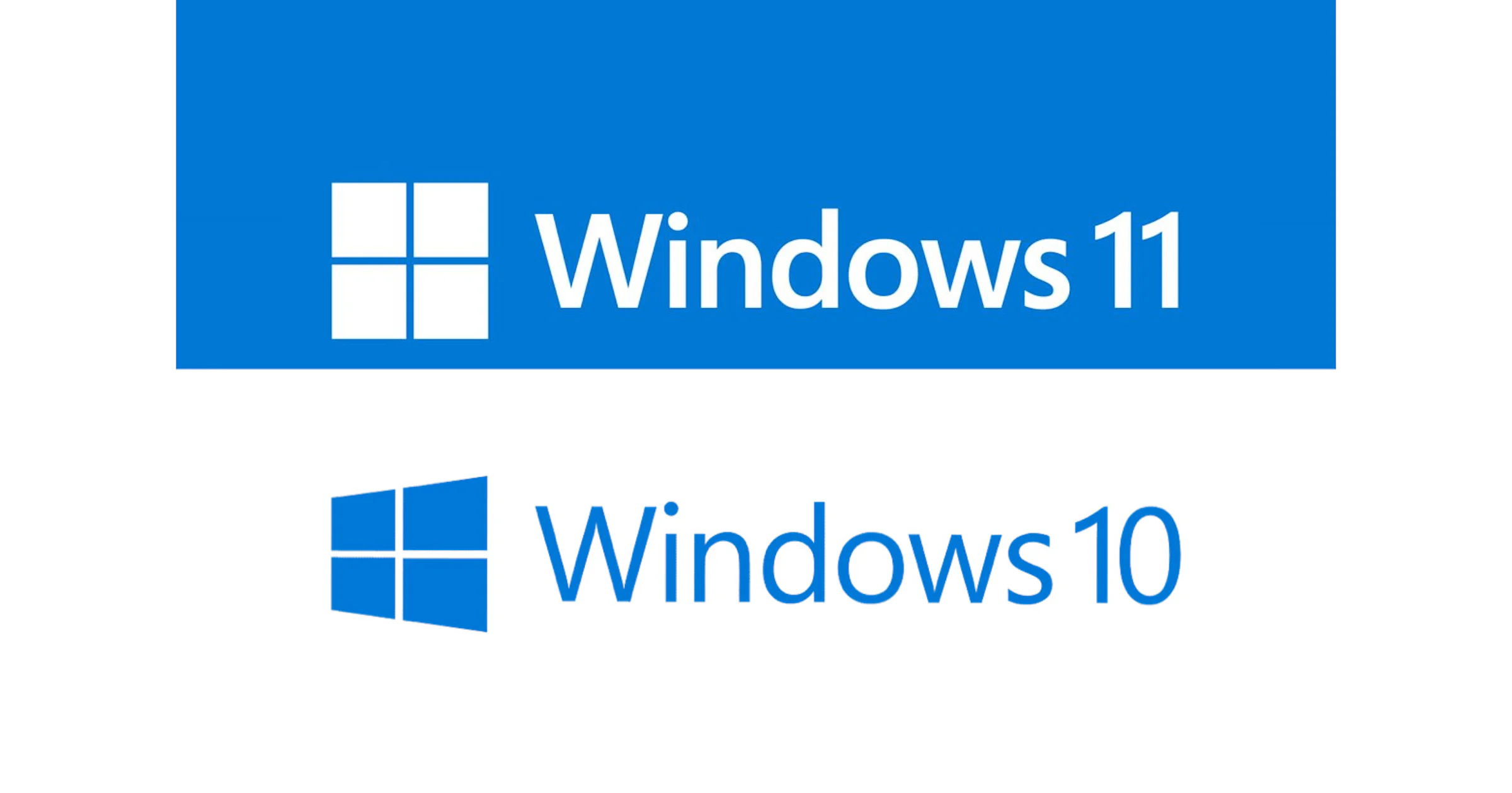 Het einde van Windows 10: wat zijn je opties?