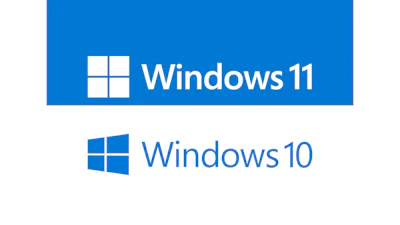 Het einde van Windows 10: wat zijn je opties?