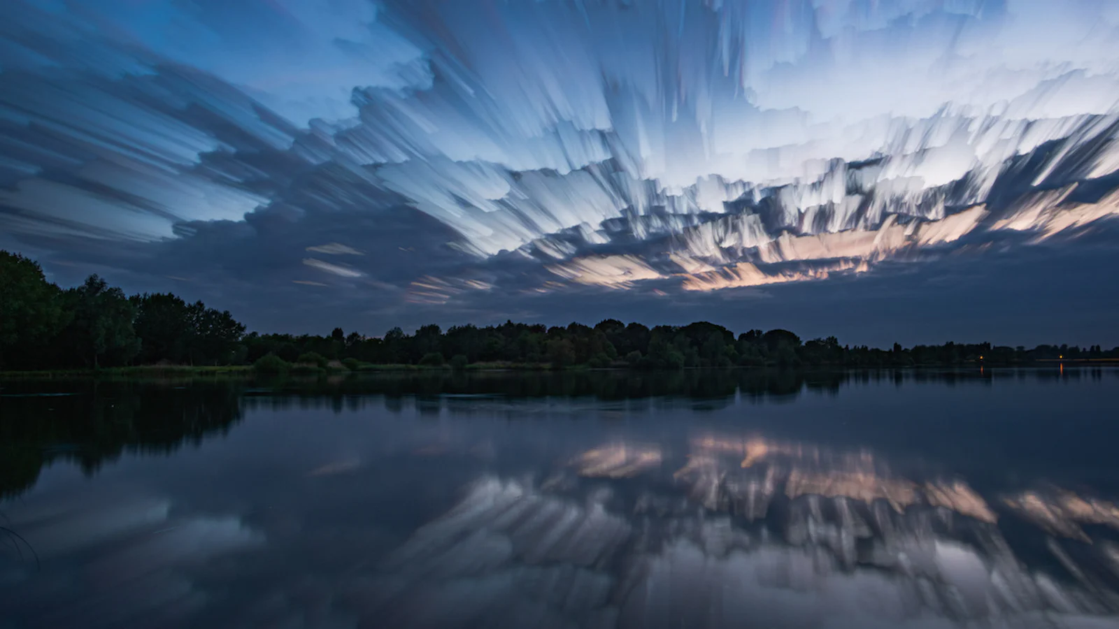 Fotograferen op smaak: waarom techniek alleen niet genoeg is