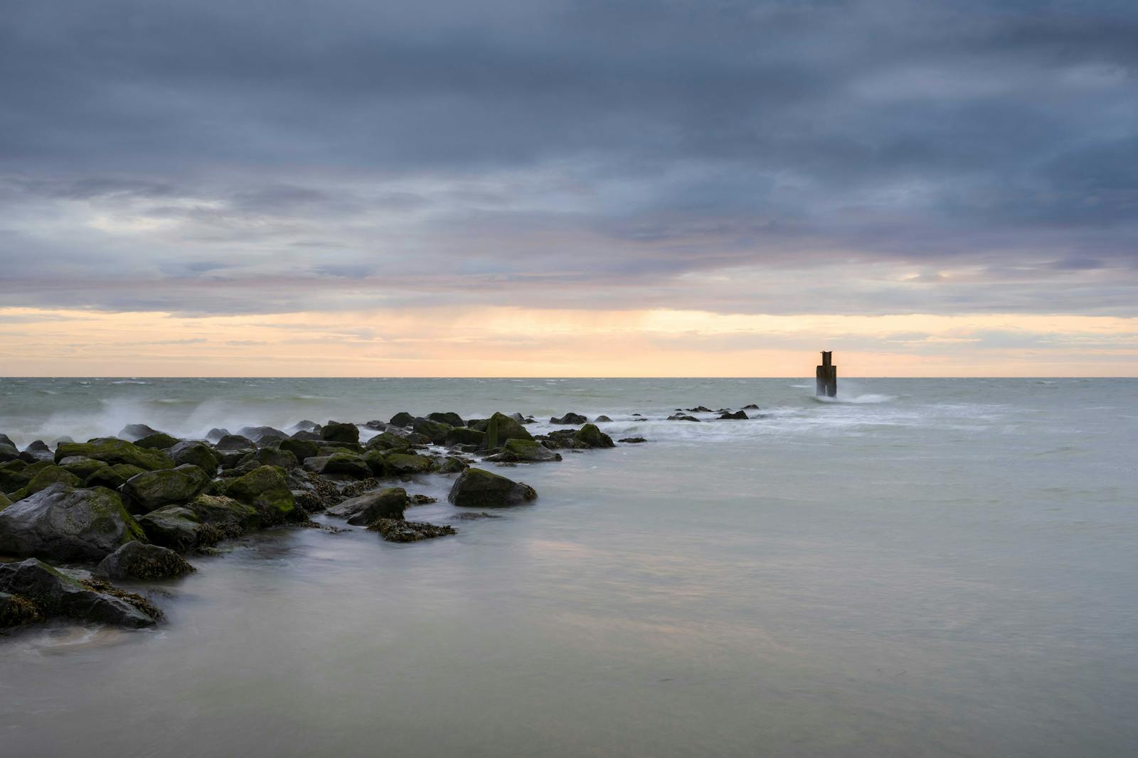 Foto door Jolanda de Leeuw