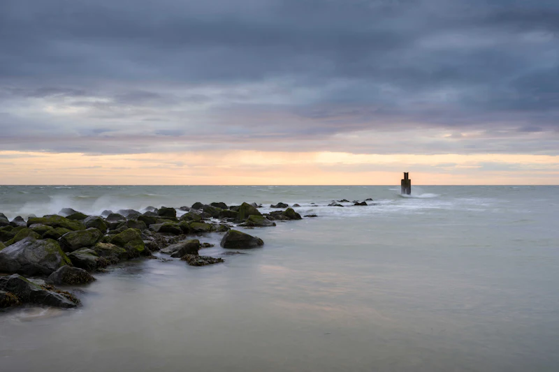 Workshop landschapsfotografie met Nikon – Review Jolanda de Leeuw