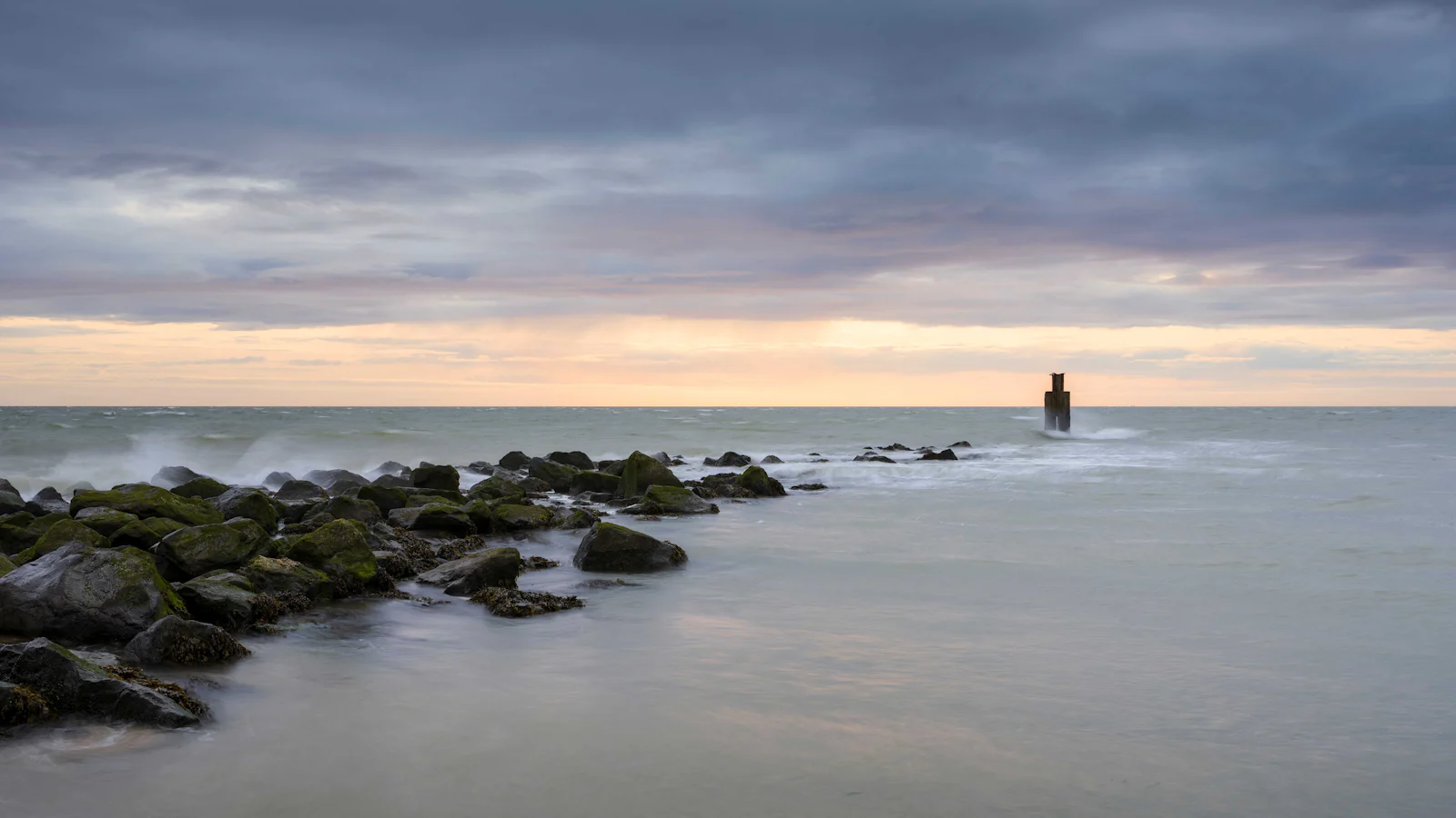 Workshop landschapsfotografie met Nikon – Review Jolanda de Leeuw