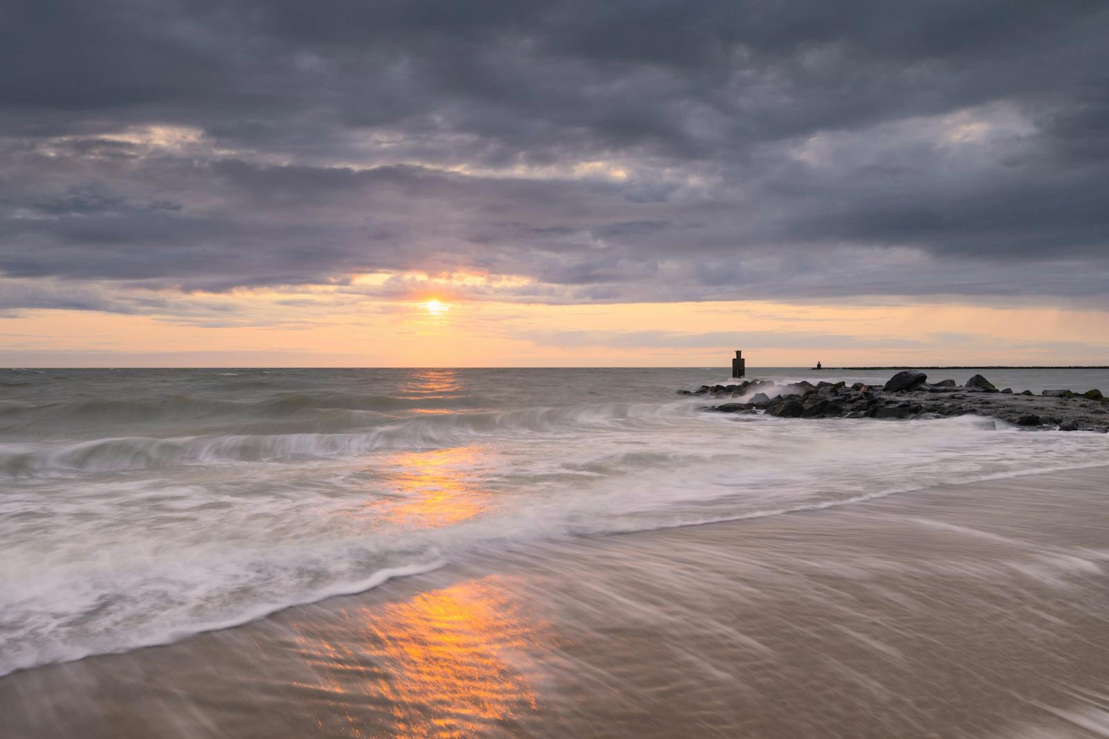 Foto door Leonie van Oosten