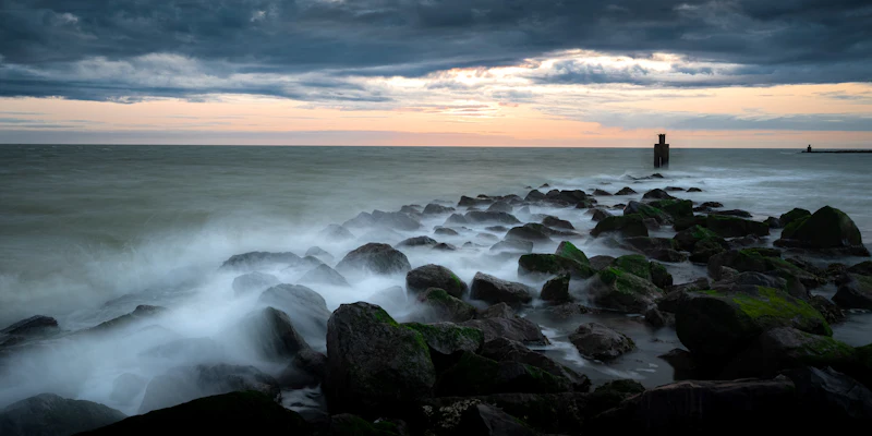 Workshop landschapsfotografie met Nikon – Review Ronald Seegers