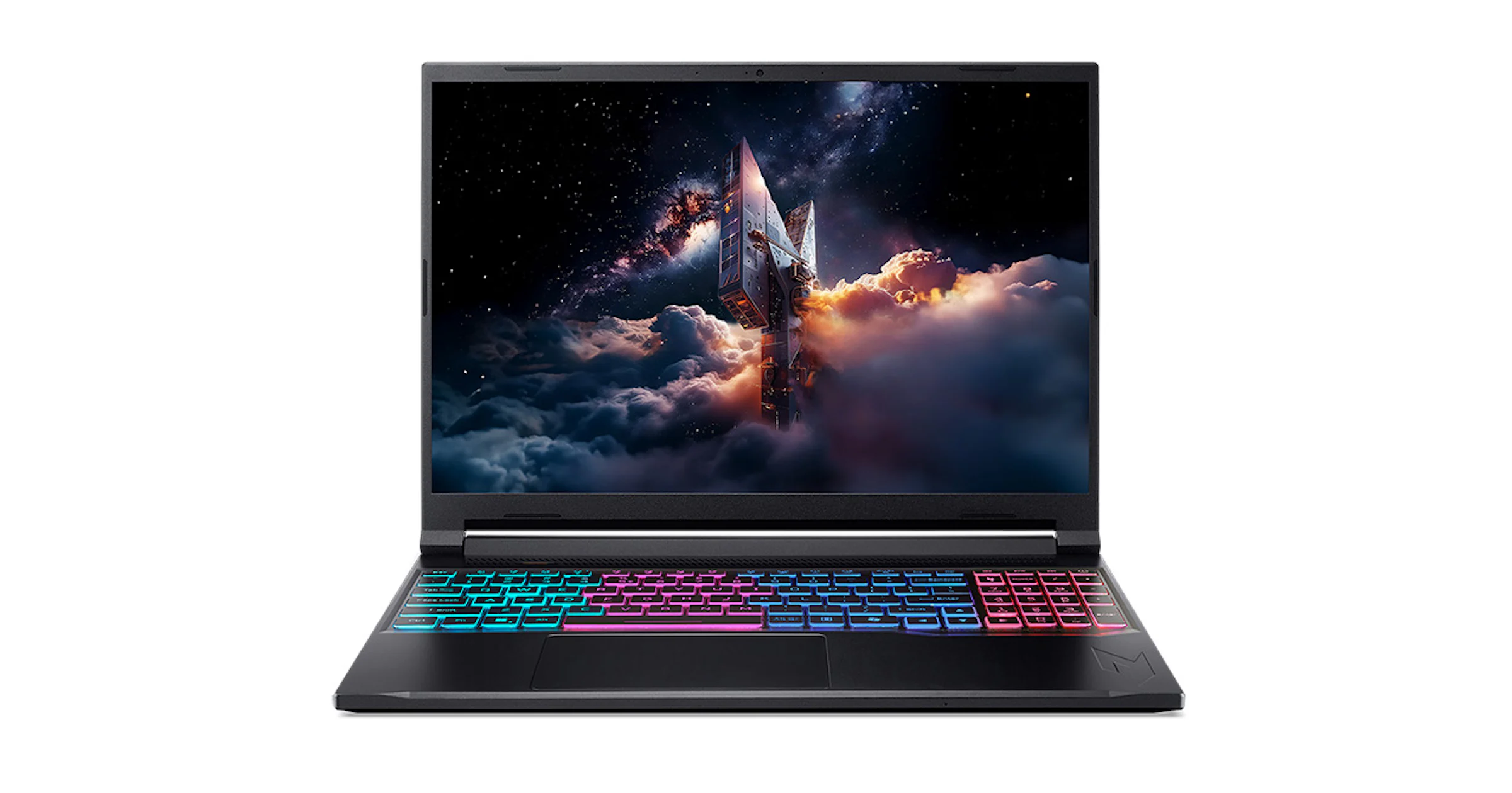 Acer vernieuwt Nitro-reeks met laptops, desktops en monitoren voor gamers