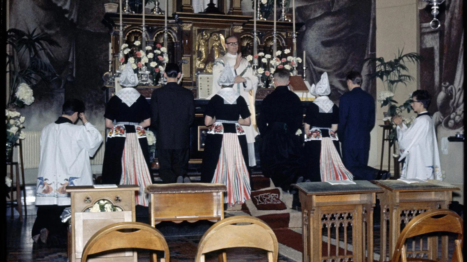 Voorbij de foto: ontdek beeldvorming door een nieuwe lens