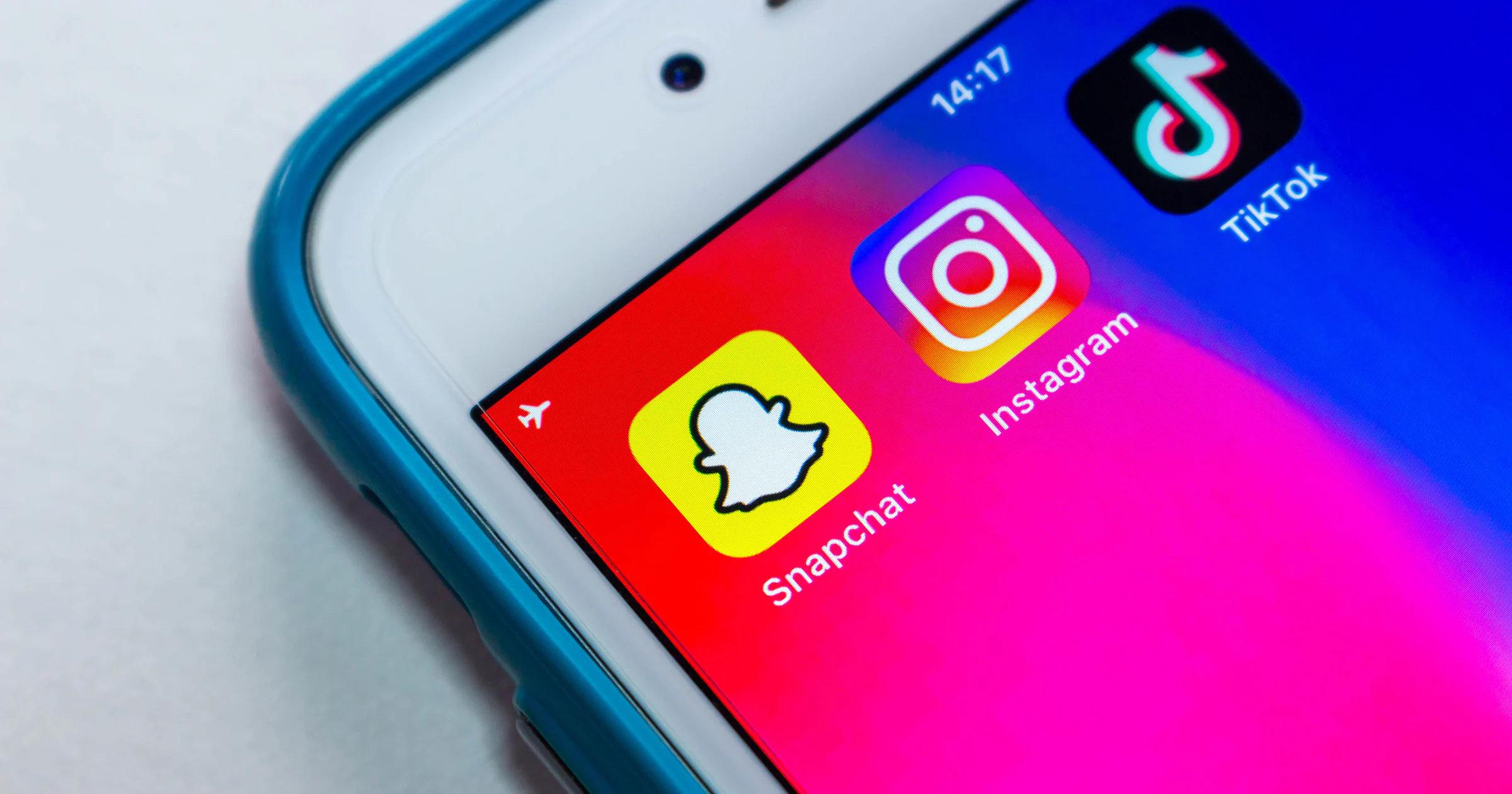 Instagram krijgt optioneel AI-label