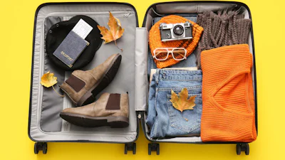 Zo stel je in een handomdraai je droomvakantie samen met AI