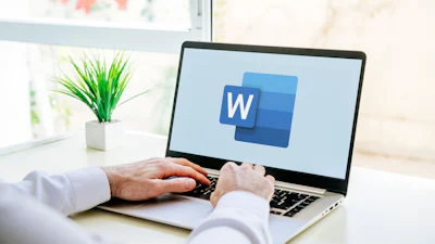 Afbrekingen in Word: zo houd je je tekst overzichtelijk