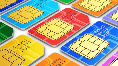 Smartphone-abonnement kiezen: dit is het verschil tussen providers en virtuele providers