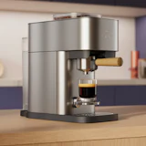 Philips Baristina Plus Stainless Steel