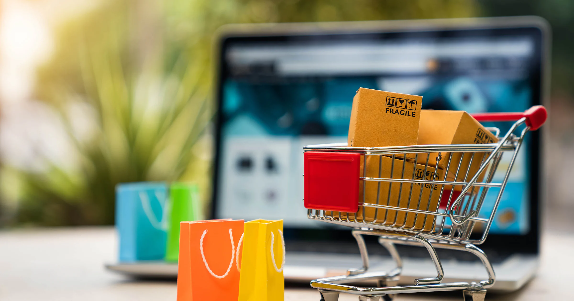 CashbackXL: zo haal je het maximale uit je online aankopen!