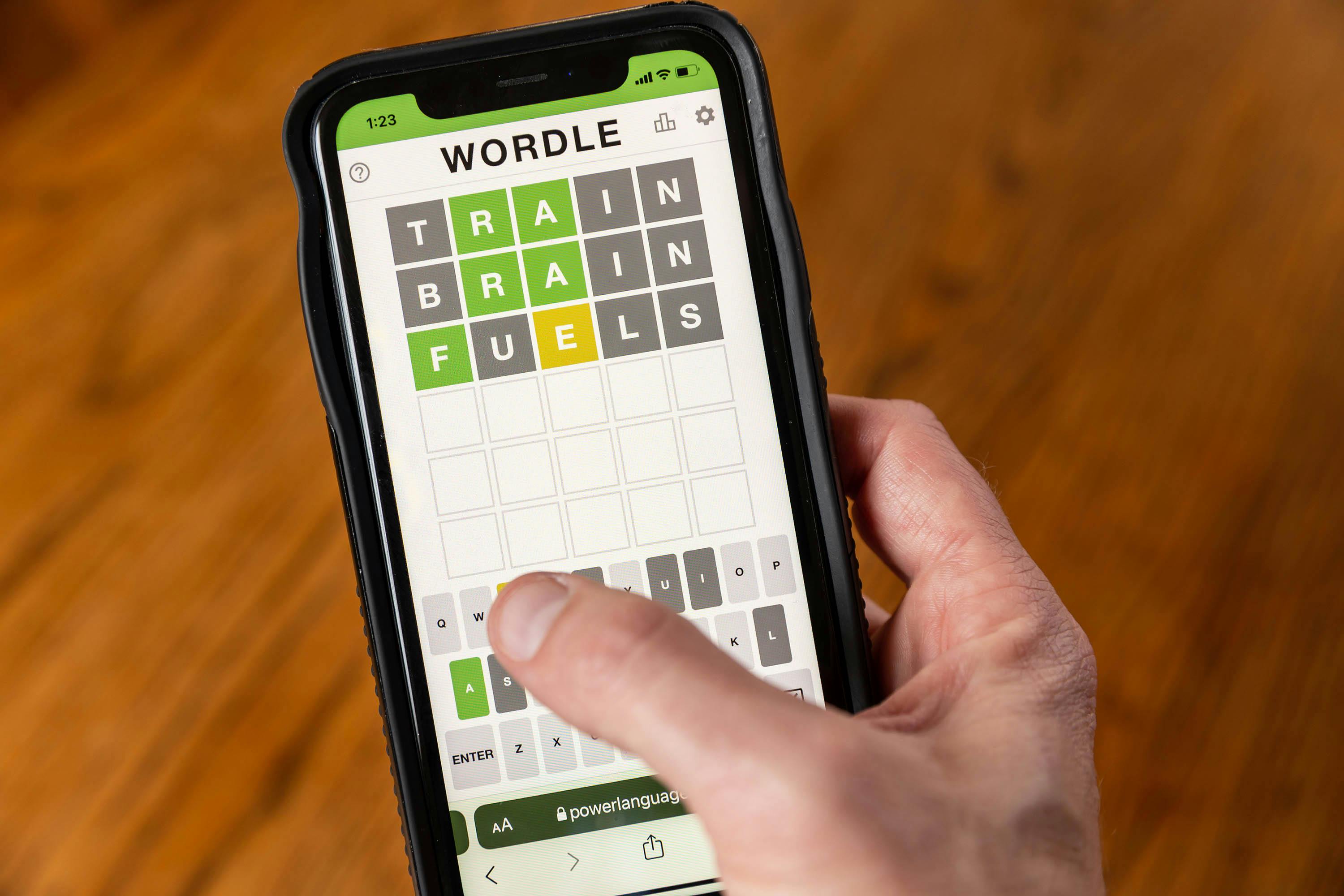 Slim bekeken: dit zijn de 15 leukste hersenkraker-apps voor je smartphone