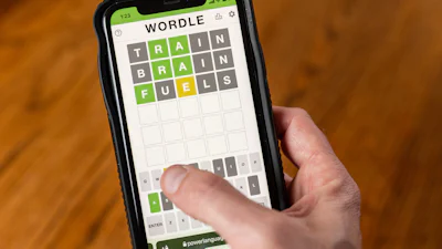 Slim bekeken: dit zijn de 15 leukste hersenkraker-apps voor je smartphone