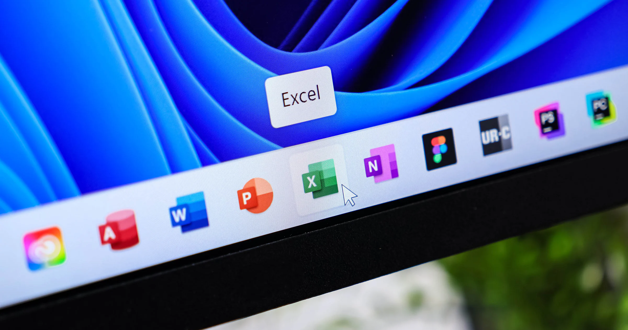 Zo voeg je afbeeldingen toe in Excel