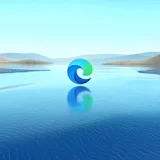 Copilot-functies zijn nu dieper geïntegreerd in de Edge-browser