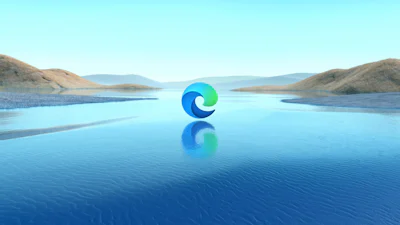 AI-functies in Edge uitgelegd: editor, voorlezen en tabbladen organiseren