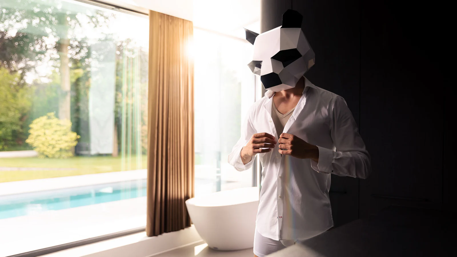 5 stylingtips voor betere foto's