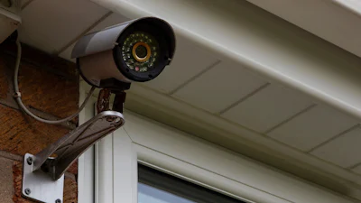 Waar voor je geld: vijf 4K-beveiligingscamera’s voor om het huis tot 200 euro