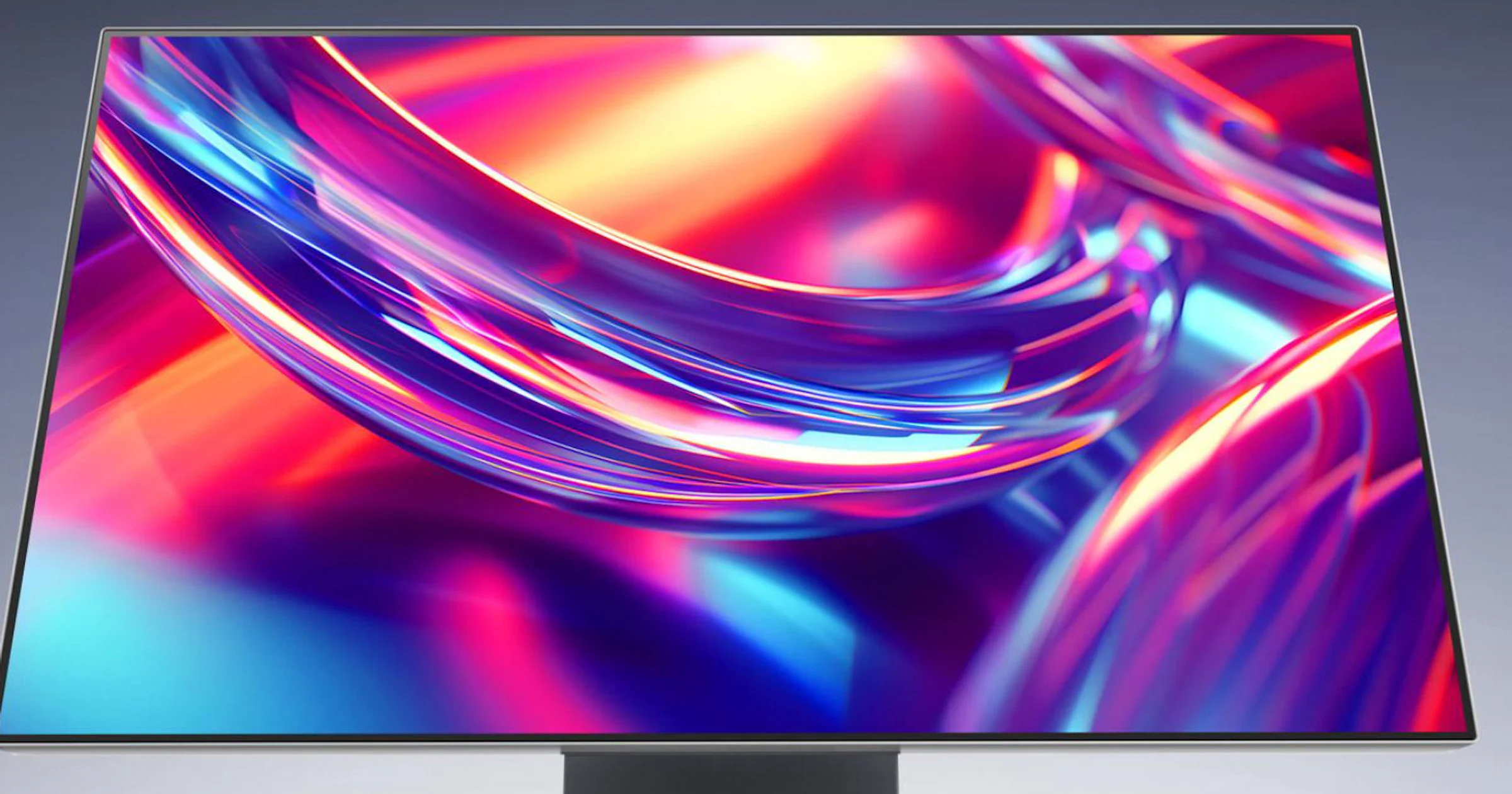 LG komt met 6K-monitor