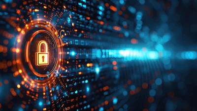 Bescherm je data: voorkom digitale beveiligingslekken