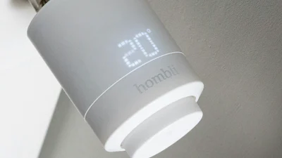 Waar voor je geld: 5 slimme thermostaat-sets voor een energiezuinig(er) huis