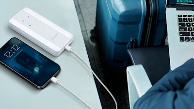 D-Link brengt twee nieuwe producten voor mobiel internet uit